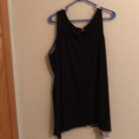 Blouse - Picture 3 of 4